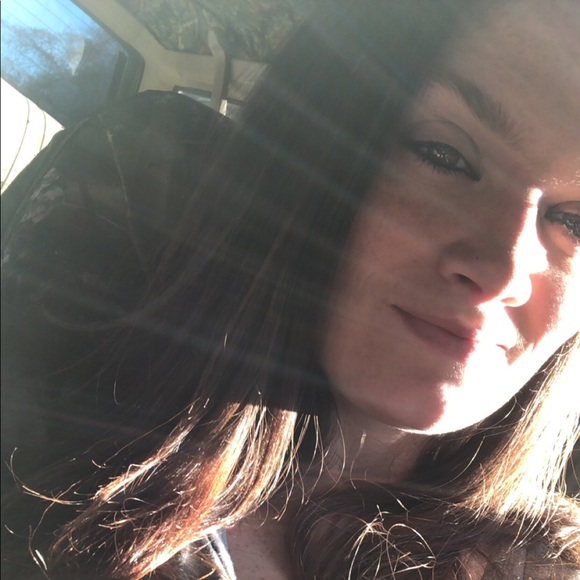 Meet your Posher, Chasity - Picture 1 of 1